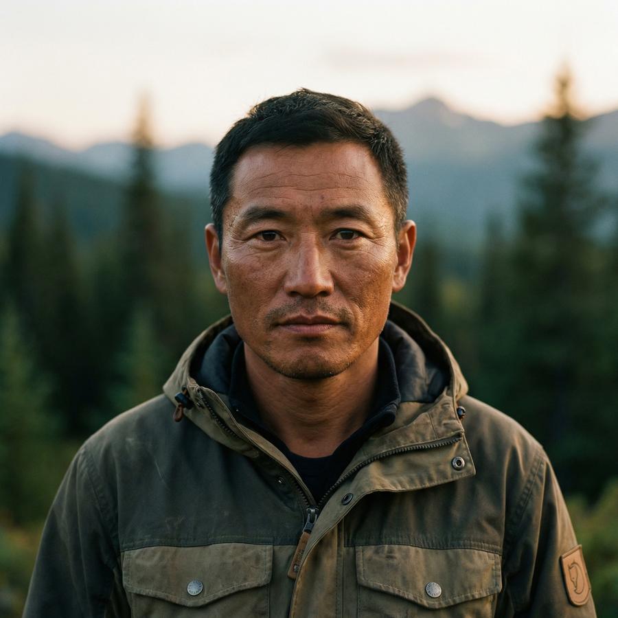 黑丝动物解说视频教程 专业解说技巧视频演示